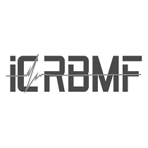 8th International Conference on Research in Business, Management and Finance
