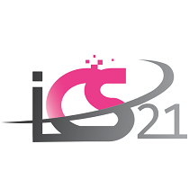 9th International Conference on Social Sciences in the 21st Century