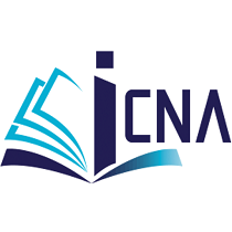 9th International Conference on New Approaches in Education