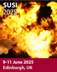 17th International Conference on Structures under Shock and Impact