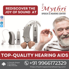 Best Speech Therapists In Hyderabad | Speech Therapy in Hyderabad with Innovative Techniques