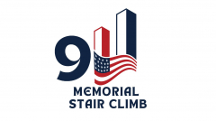 Honor the Lives Lost on 9/11