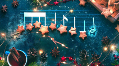 Bournemouth Symphony Orchestra Christmas Concerts