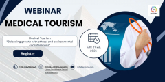 Medical Tourism