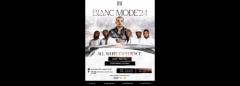 Blanc Mode '24