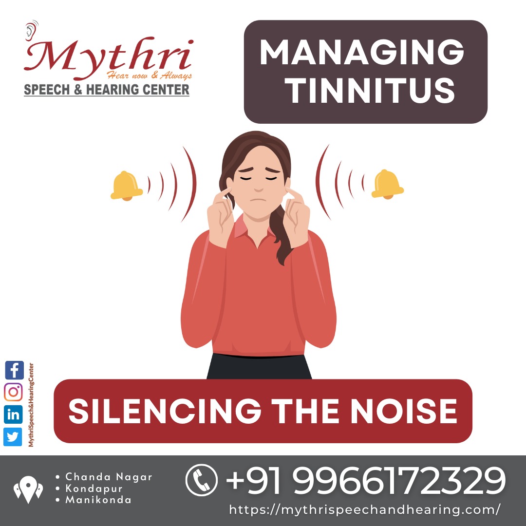 Hearing Loss Types | Hearing Loss Symptoms | Hearing Impairment Types | Hearing Loss Risks, Hyderabad, Telangana, India