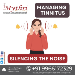 Hearing Loss Types | Hearing Loss Symptoms | Hearing Impairment Types | Hearing Loss Risks