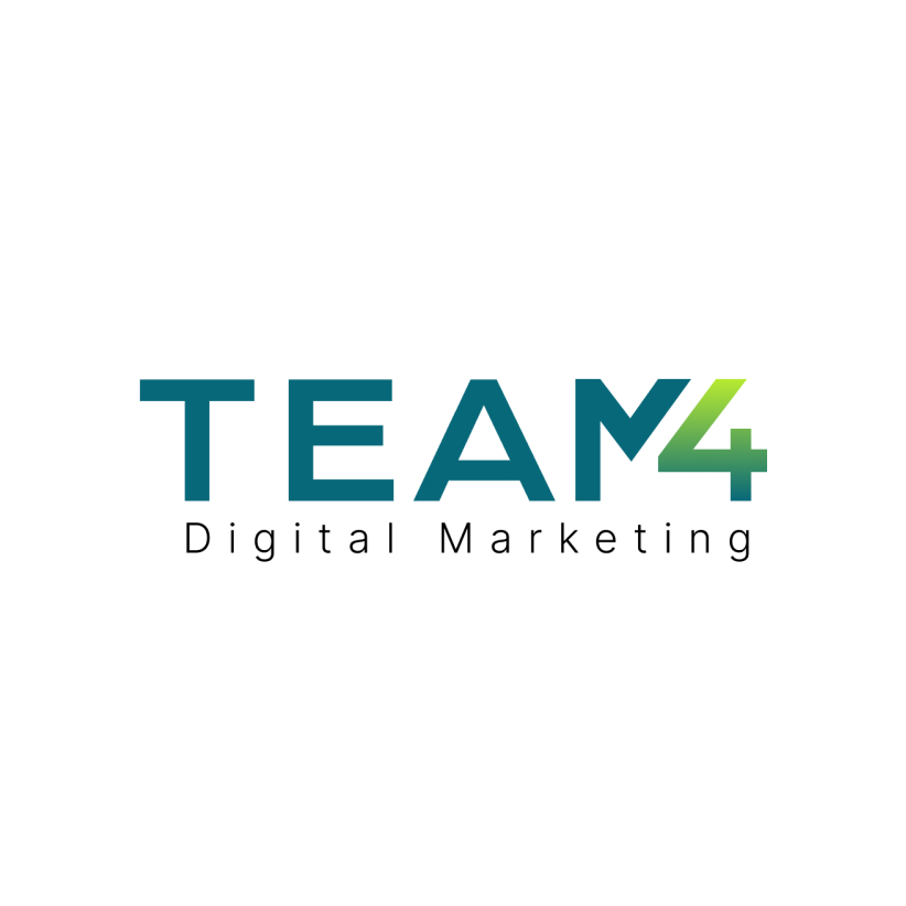 Team4 Digital Marketing, Online Event