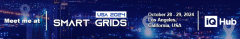SMART GRIDS USA 2024