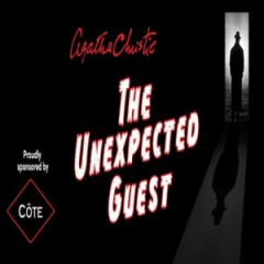 Agatha Christie's The Unexpected Guest