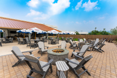 Mohegan Pennsylvania to Host a Jaws Movie Night at Embers Terrace on Friday, August 30th