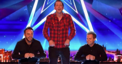 Funhouse Comedy Club - Comedy Night in Kirton-in-Lindsey October 2024