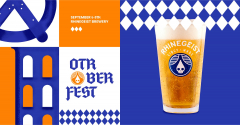 OTRBERFEST