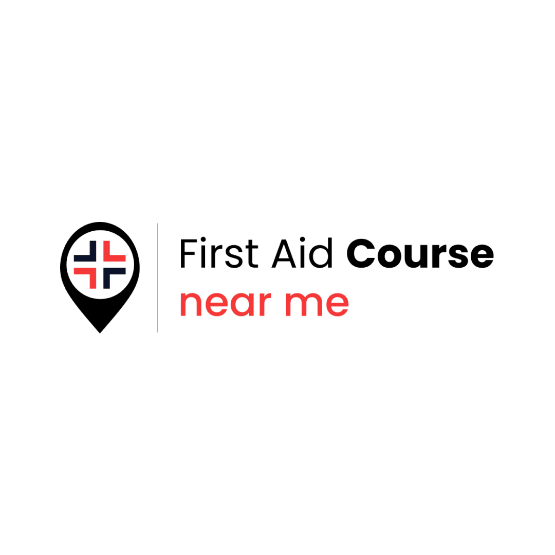 First Aid Course Near Me: Learn Life-Saving Skills Conveniently, Central, South Australia, Australia