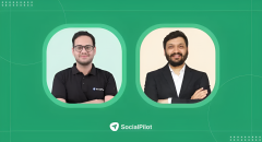 Master Effective Collaboration to Launch Social Campaigns Faster With SocialPilot