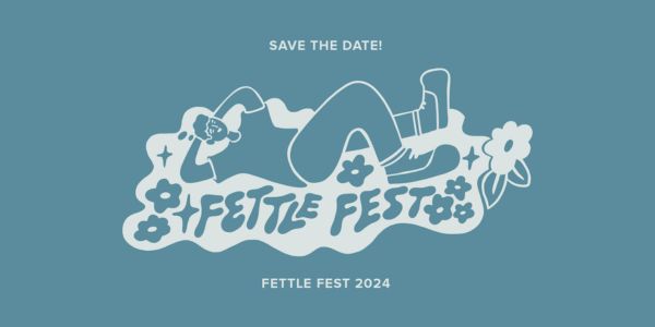 Fettle Fest at Fine Fettle in Norwalk | Saturday, September 14th, Norwalk, Connecticut, United States