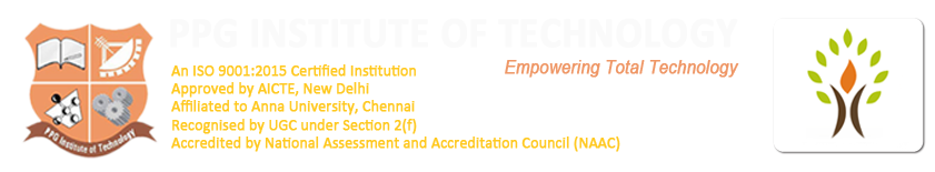 9th International Conference on Communication and Electronics Systems, Online Event