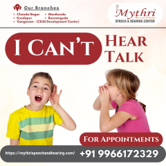 Hearing Loss Types | Hearing Loss Symptoms | Hearing Impairment Types | Hearing Loss Risks