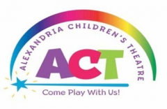 Fall Acting Classes for the Kids!