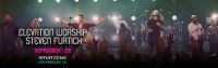 Steven Furtick Free Tickets