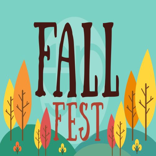 FallFest, Adrian, Michigan, United States