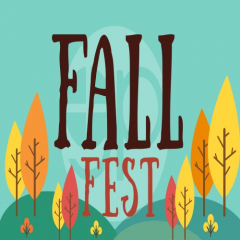 FallFest