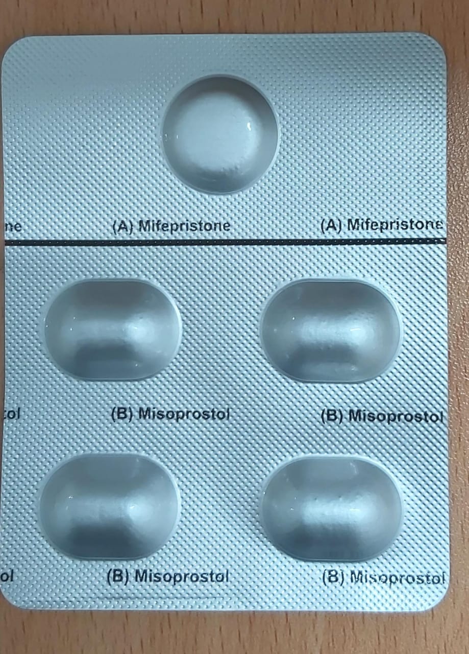 Abortion pills in Riyadh+966572737505 Get cytotec, Online Event