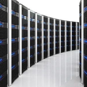 Norway VPS Hosting Seminar: Scaling Business Efficiency with Navicosoft, Online Event