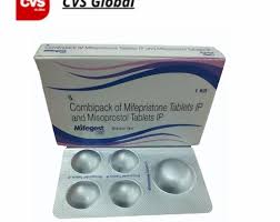 ꧁ @+96876875161@ ꧂Abortion pills in Muscat#%Oman{{ ☆☆}}Abortion Pills For Sale in MUSCAT/, Online Event