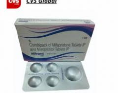 {{+971*55301""3406}}}**Abortion pills in DUBAI** **####BUy abortion pills in Dubai_CYTOTEC 200 MCG  ( AVAlABLE NOWDubai (Cytotec) UAE.# DUBAI #| SHARJAH..AJMAN/