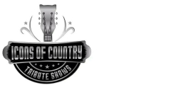 Icons of Country Veterans Day Salute the Troops