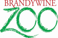 Mighty Monarch Day @ Brandywine Zoo
