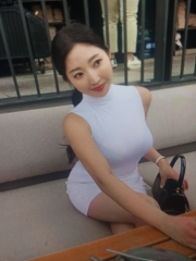 ARE YOU SEEKING FOR GENUINE WEALTHY SUGAR MUMMY, DADDY,GAY OR LESBIAN IN MALAYSIA AND SINGAPORE? WHATSAPP+601121042672