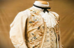 The House of Handel