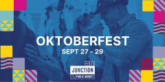 Oktoberfest