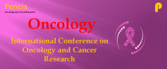 International Conference on Oncology and Cancer Research