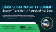 Sustainability Conference 2024