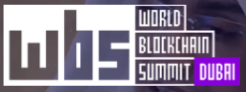 World Block Chain Summit October 2024, Dubai, United Arab Emirates
