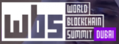 World Block Chain Summit October 2024