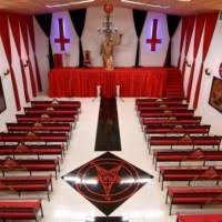 JOIN THE GREAT KUBERA BROTHERHOOOD OCCULT+2348120407404, Enugu, Nigeria,Ebonyi,Nigeria