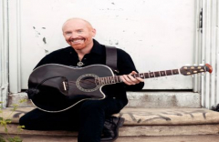 Mike Masse: Epic Acoustic Classic Rock