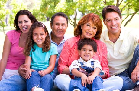 Living Trust Seminar - Rohnert Park, CA - October 1, 2024, Rohnert Park, California, United States