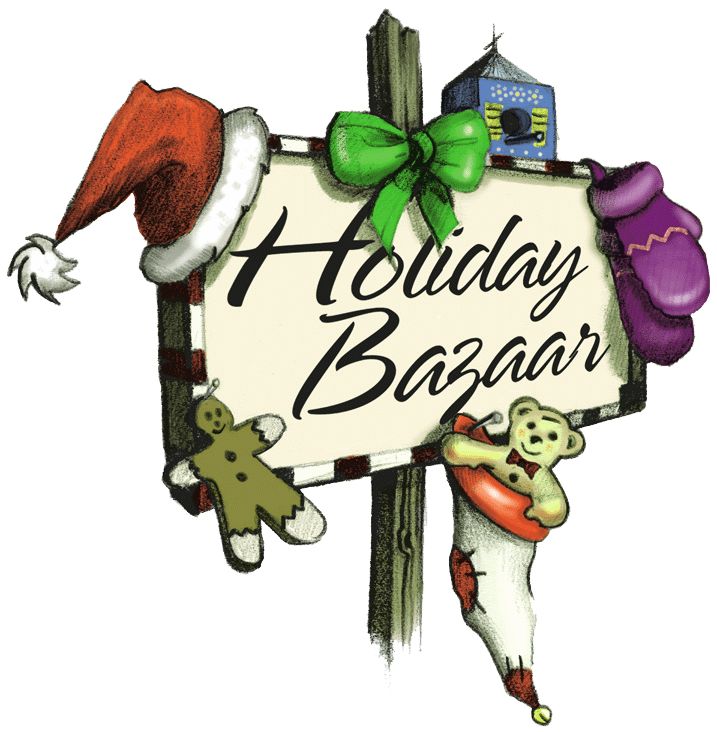 Vendors wanted for Rotonda Elkettes Holiday Bazaar at Rotonda Elks Lodge, Rotonda West, Florida, United States