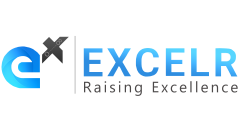 data science course in mumbai