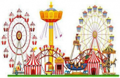 Italian Festival