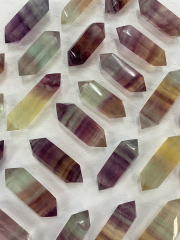 Planet Earth Rocks and Crystals Warehouse Sale! October 3-5