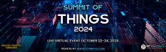 Summit of Things 2024