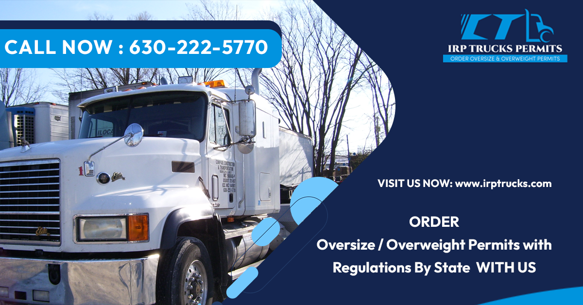 Online Training for Arizona Oversize Permits, Online Event