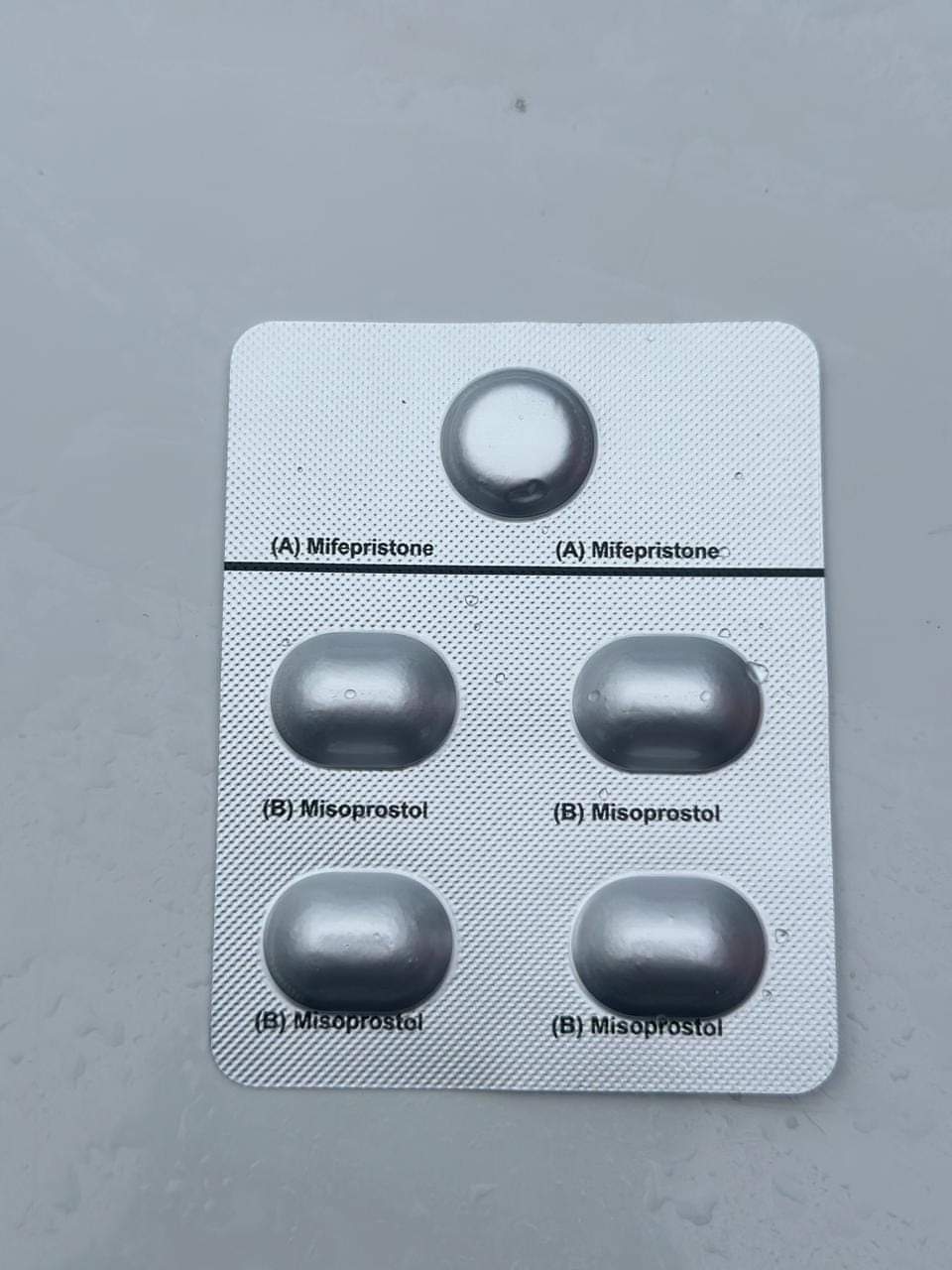 Abortion Pills in Jeddah*"((+966505183480))) buy cytotec, Online Event