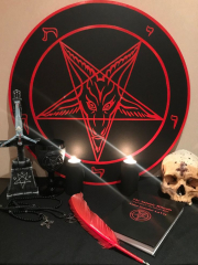 #+2349034922291 I WANT TO JOIN ILLUMINATI FOR MONEY RITUAL AND TO BE RICH AND FAMOUS